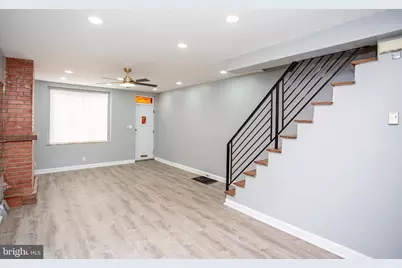 2465 N Garnet Street, Philadelphia, PA 19132 - Photo 7