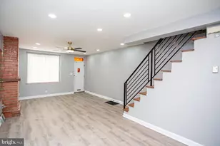 2465 N Garnet St, Philadelphia, PA 19132 - Photo 7