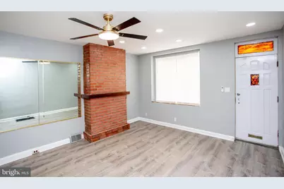 2465 N Garnet Street, Philadelphia, PA 19132 - Photo 9