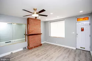 2465 N Garnet St, Philadelphia, PA 19132 - Photo 9