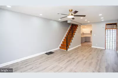 2465 N Garnet Street, Philadelphia, PA 19132 - Photo 11