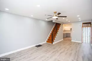 2465 N Garnet St, Philadelphia, PA 19132 - Photo 11