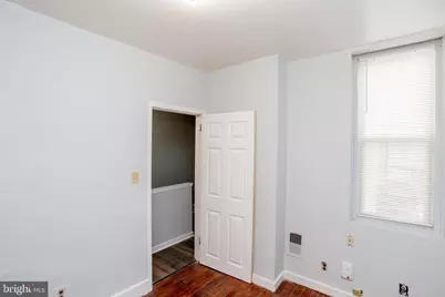 2465 N Garnet Street, Philadelphia, PA 19132 - Photo 33