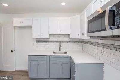2465 N Garnet Street, Philadelphia, PA 19132 - Photo 23