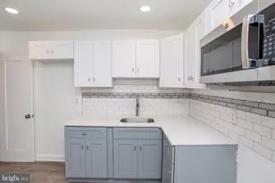 2465 N Garnet St, Philadelphia, PA 19132 - Photo 23