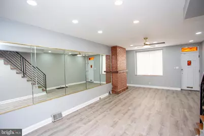2465 N Garnet Street, Philadelphia, PA 19132 - Photo 5