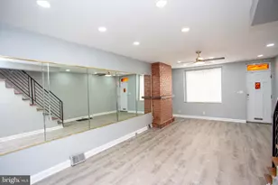 2465 N Garnet St, Philadelphia, PA 19132 - Photo 5