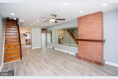 2465 N Garnet Street, Philadelphia, PA 19132 - Photo 13