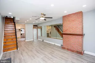 2465 N Garnet St, Philadelphia, PA 19132 - Photo 13