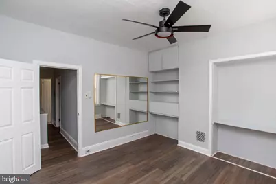 2465 N Garnet Street, Philadelphia, PA 19132 - Photo 29