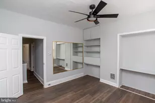 2465 N Garnet St, Philadelphia, PA 19132 - Photo 29