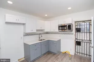 2465 N Garnet St, Philadelphia, PA 19132 - Photo 17
