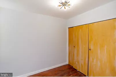 2465 N Garnet Street, Philadelphia, PA 19132 - Photo 31
