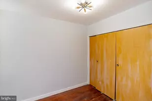2465 N Garnet St, Philadelphia, PA 19132 - Photo 31