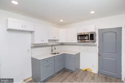 2465 N Garnet Street, Philadelphia, PA 19132 - Photo 19