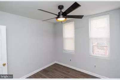 2465 N Garnet Street, Philadelphia, PA 19132 - Photo 41