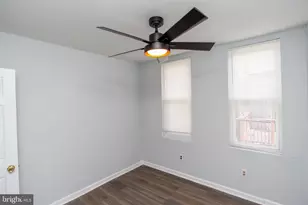 2465 N Garnet St, Philadelphia, PA 19132 - Photo 41