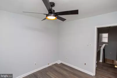 2465 N Garnet Street, Philadelphia, PA 19132 - Photo 39