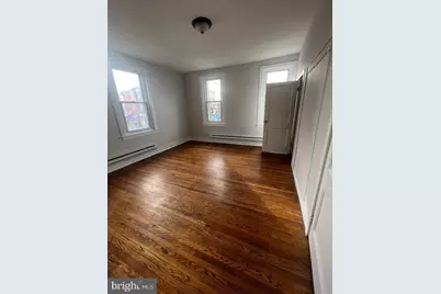 2901 N 5th Street #2ND FRONT, Philadelphia, PA 19133 - Photo 3