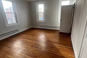 2901 N 5th St, Philadelphia, PA 19133 - Photo 3