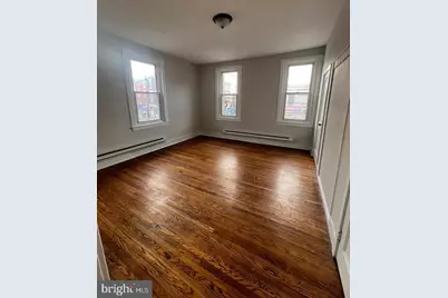 2901 N 5th Street #2ND FRONT, Philadelphia, PA 19133 - Photo 5