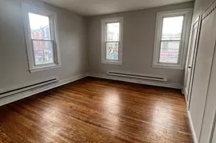 2901 N 5th St, Philadelphia, PA 19133 - Photo 5
