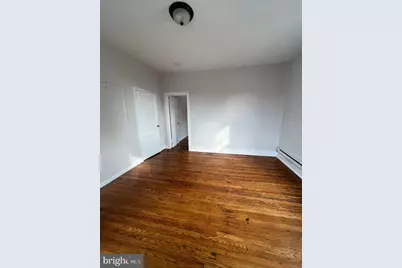 2901 N 5th Street #2ND FRONT, Philadelphia, PA 19133 - Photo 7
