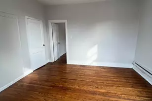 2901 N 5th St, Philadelphia, PA 19133 - Photo 7
