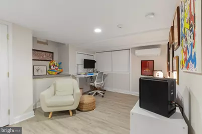 752 S 9th Street #1, Philadelphia, PA 19147 - Photo 19