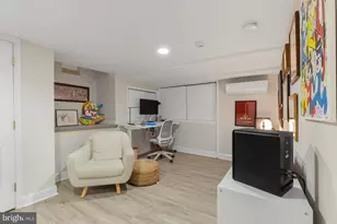 752 S 9th St, Philadelphia, PA 19147 - Photo 19