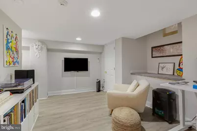 752 S 9th Street #1, Philadelphia, PA 19147 - Photo 21