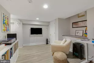 752 S 9th St, Philadelphia, PA 19147 - Photo 21