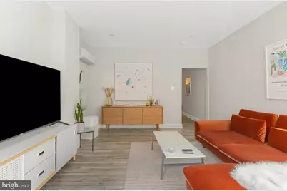 752 S 9th Street #1, Philadelphia, PA 19147 - Photo 3