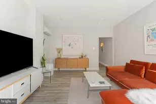 752 S 9th St, Philadelphia, PA 19147 - Photo 3