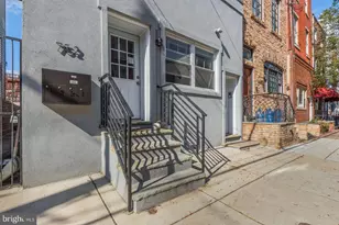 752 S 9th St, Philadelphia, PA 19147 - Photo 23