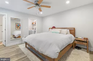 752 S 9th St, Philadelphia, PA 19147 - Photo 9