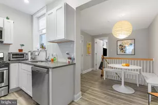 752 S 9th St, Philadelphia, PA 19147 - Photo 7