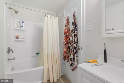 752 S 9th Street #1, Philadelphia, PA 19147 - Photo 13