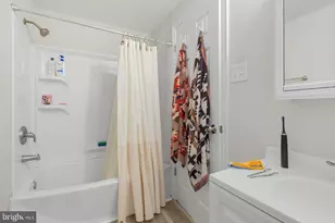 752 S 9th St, Philadelphia, PA 19147 - Photo 13