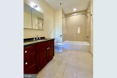 1600 Arch Street #803, Philadelphia, PA 19103 - Photo 9
