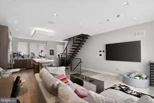 432 Gaskill St, Philadelphia, PA 19147 - Photo 11