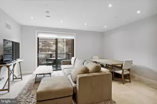 432 Gaskill St, Philadelphia, PA 19147 - Photo 39