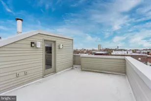 432 Gaskill St, Philadelphia, PA 19147 - Photo 67