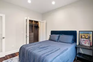 432 Gaskill St, Philadelphia, PA 19147 - Photo 51