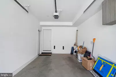 432 Gaskill Street, Philadelphia, PA 19147 - Photo 75
