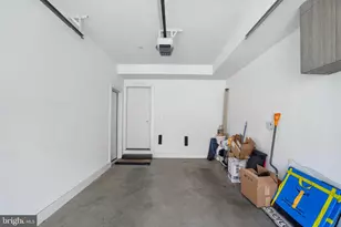 432 Gaskill St, Philadelphia, PA 19147 - Photo 75