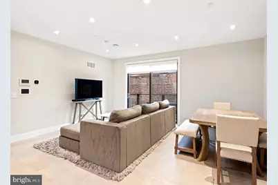 432 Gaskill Street, Philadelphia, PA 19147 - Photo 37