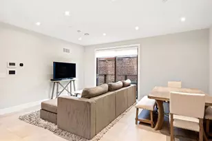 432 Gaskill St, Philadelphia, PA 19147 - Photo 37