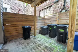 432 Gaskill St, Philadelphia, PA 19147 - Photo 77