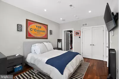 432 Gaskill Street, Philadelphia, PA 19147 - Photo 17